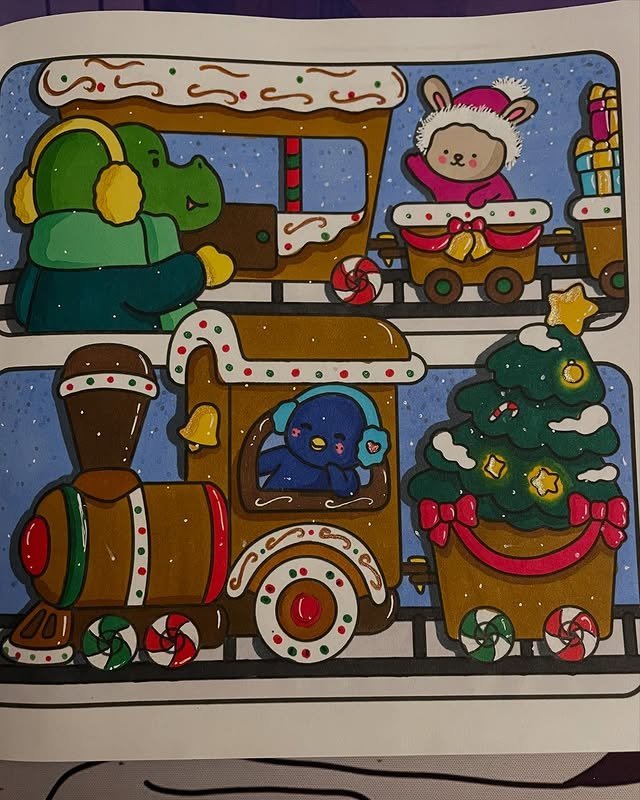 gallery 45 Gallery Image