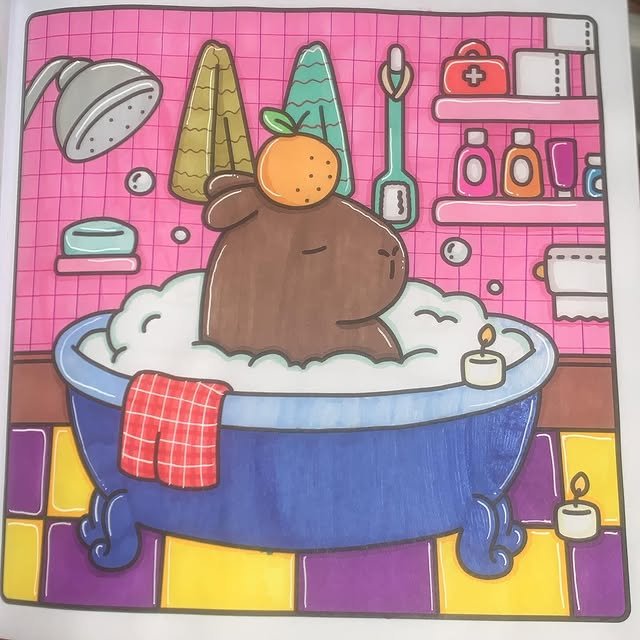 gallery 35 Gallery Image