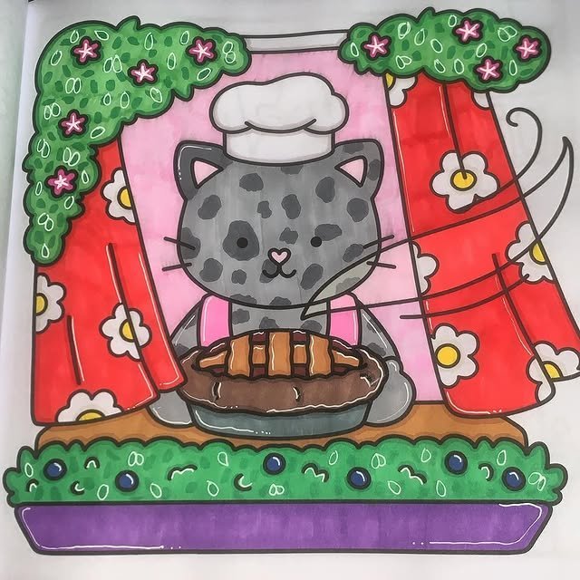 gallery 34 Gallery Image