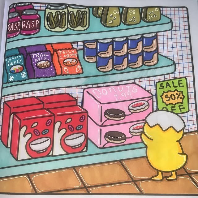 gallery 33 Gallery Image