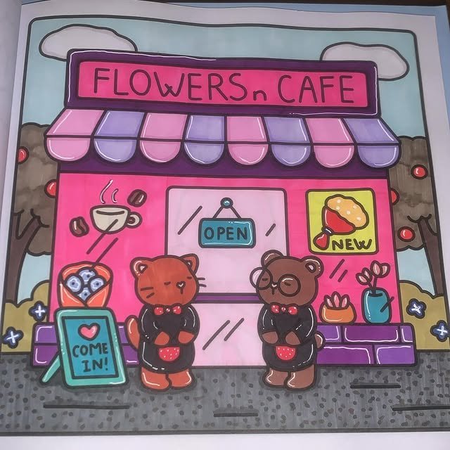 gallery 32 Gallery Image