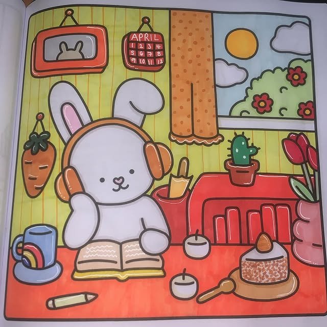 gallery 31 Gallery Image