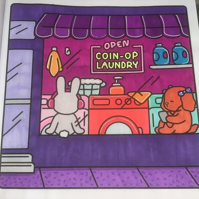 gallery 29 Gallery Image