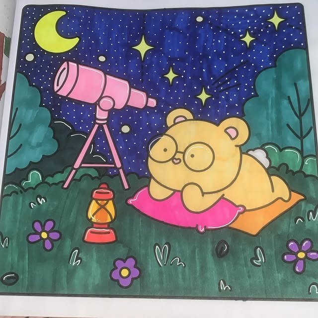 gallery 28 Gallery Image