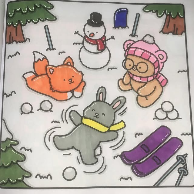 gallery 43 Gallery Image