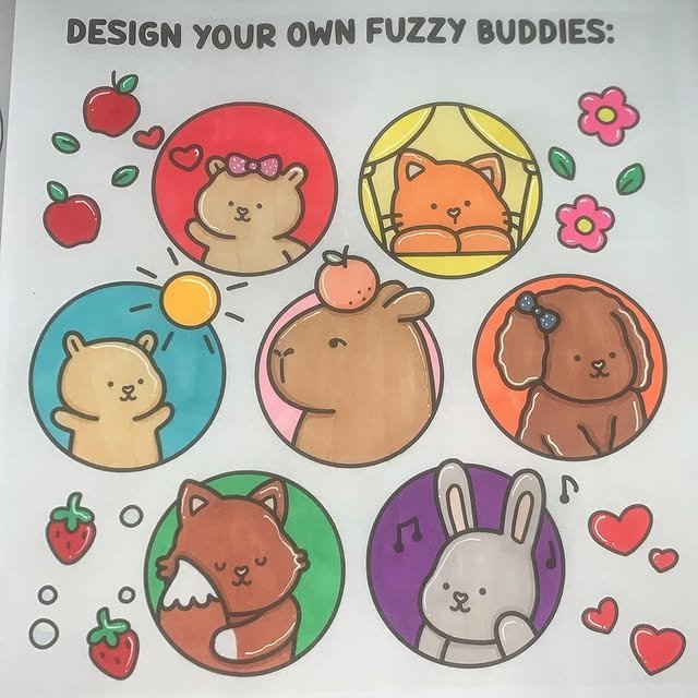 gallery 42 Gallery Image