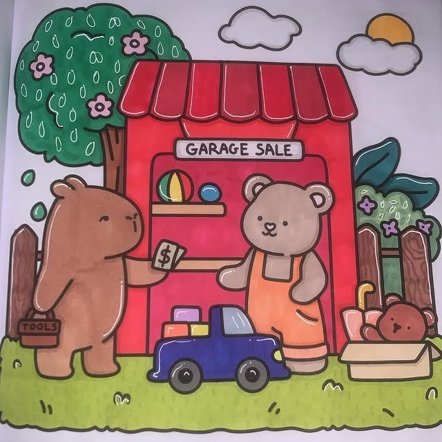 gallery 41 Gallery Image