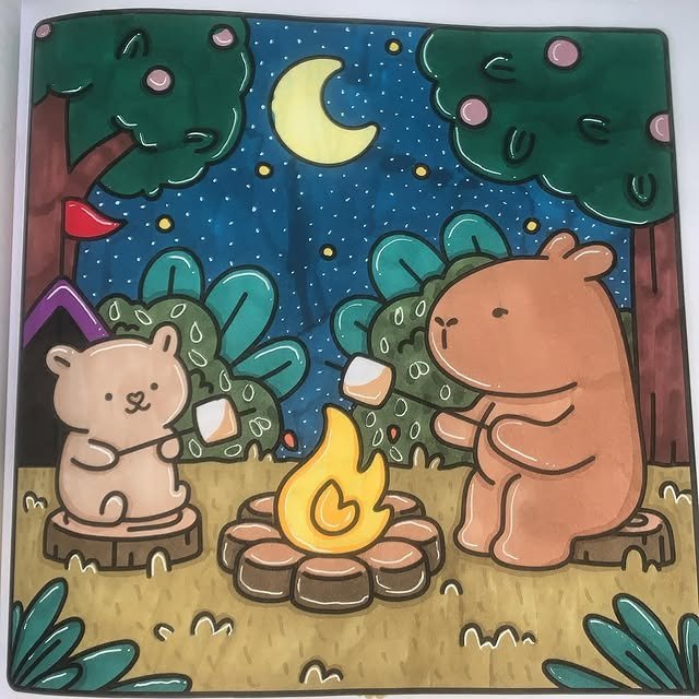 gallery 39 Gallery Image