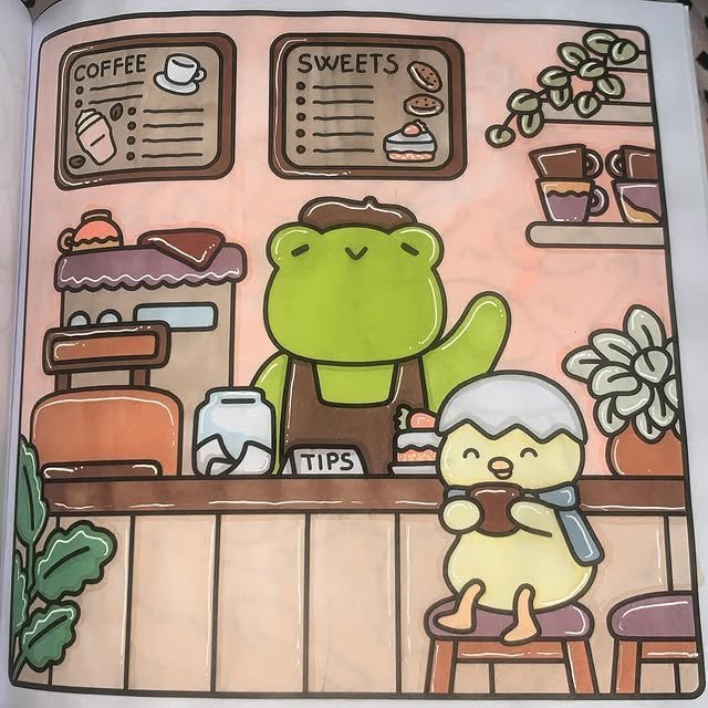 gallery 38 Gallery Image