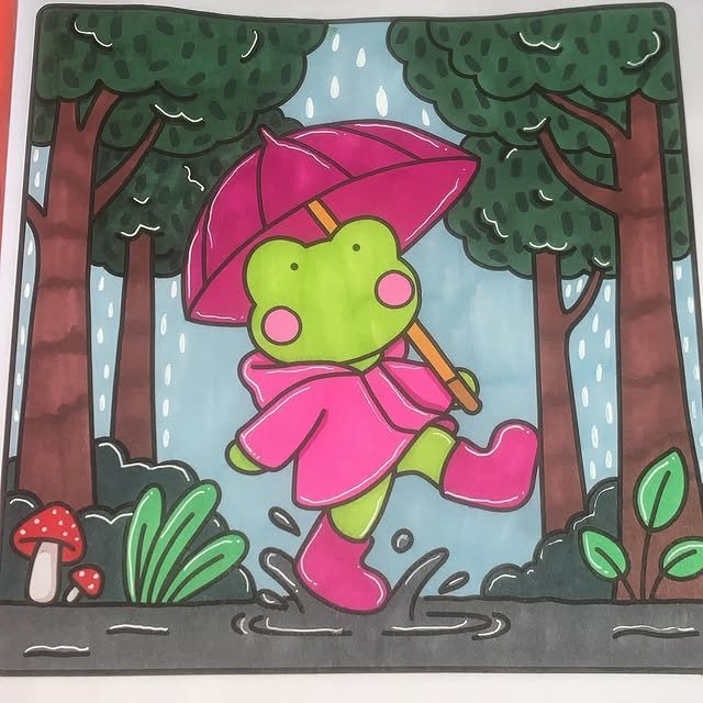 gallery 37 Gallery Image