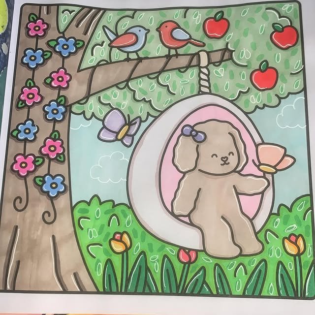 gallery 36 Gallery Image