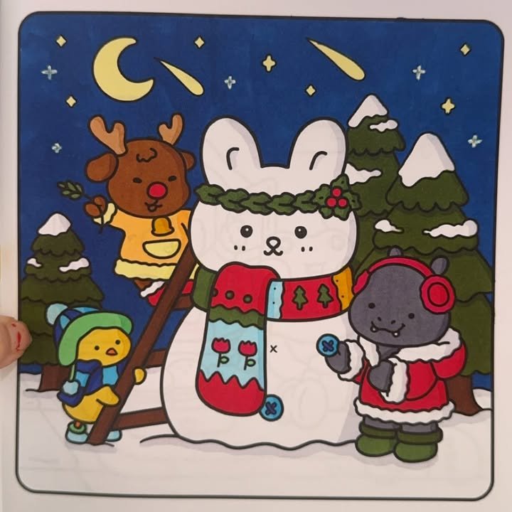 gallery 26 Gallery Image