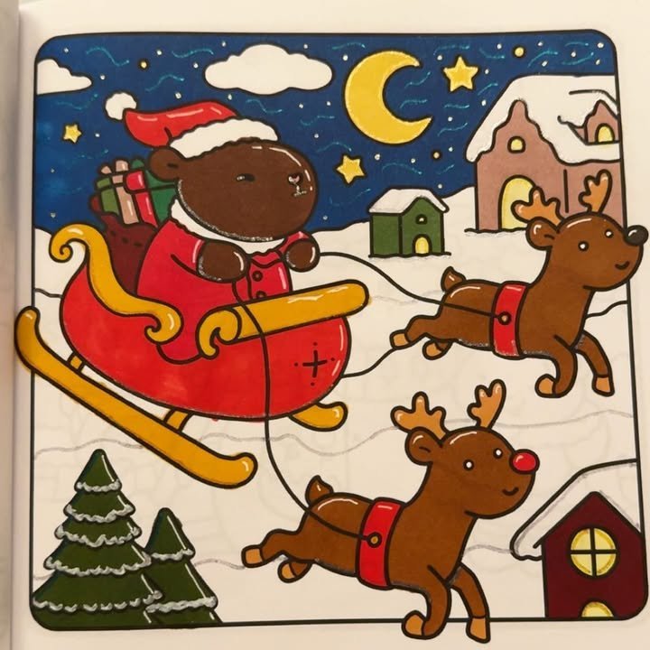 gallery 25 Gallery Image