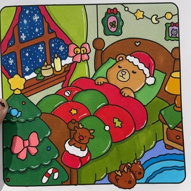 gallery 23 Gallery Image