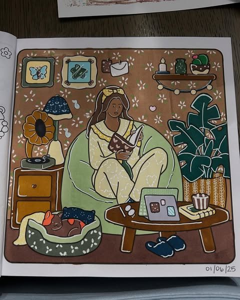 gallery 21 Gallery Image