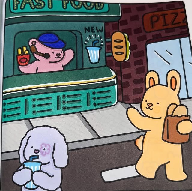 gallery 20 Gallery Image