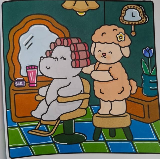 gallery 19 Gallery Image