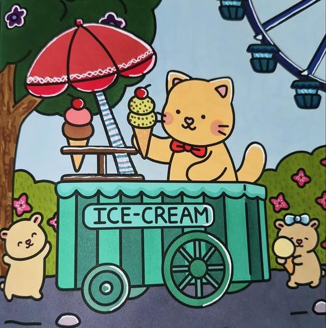 gallery 18 Gallery Image