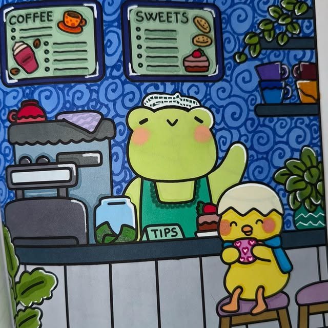 gallery 17 Gallery Image