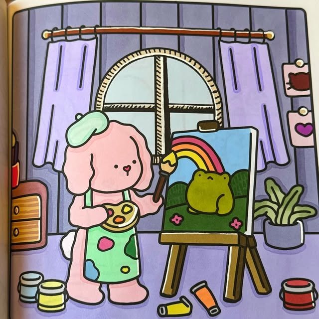 gallery 16 Gallery Image