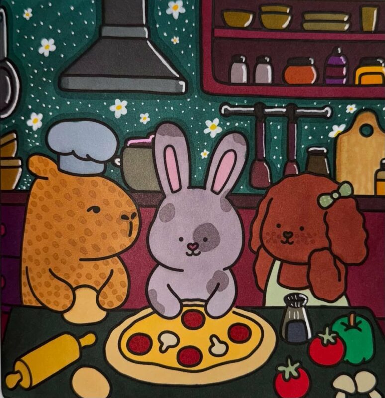 gallery 15 Gallery Image