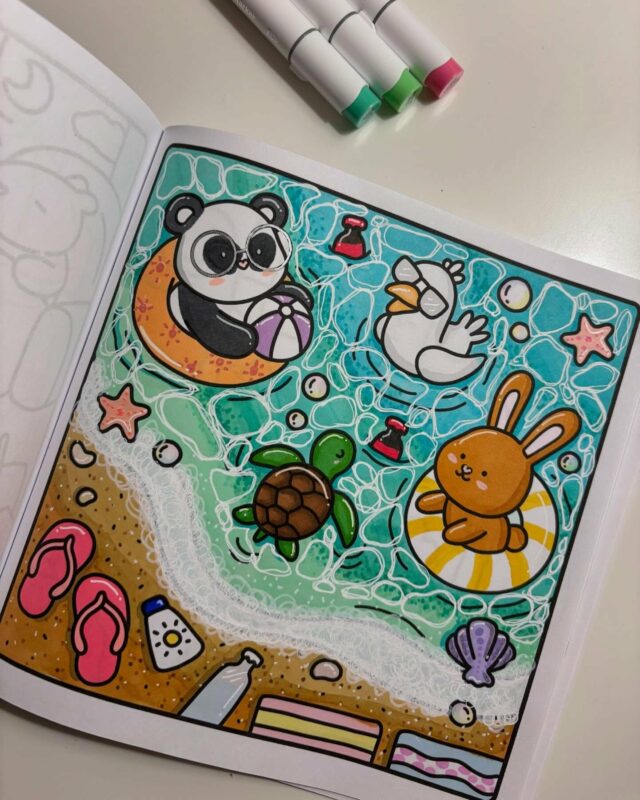 gallery 5 Gallery Image