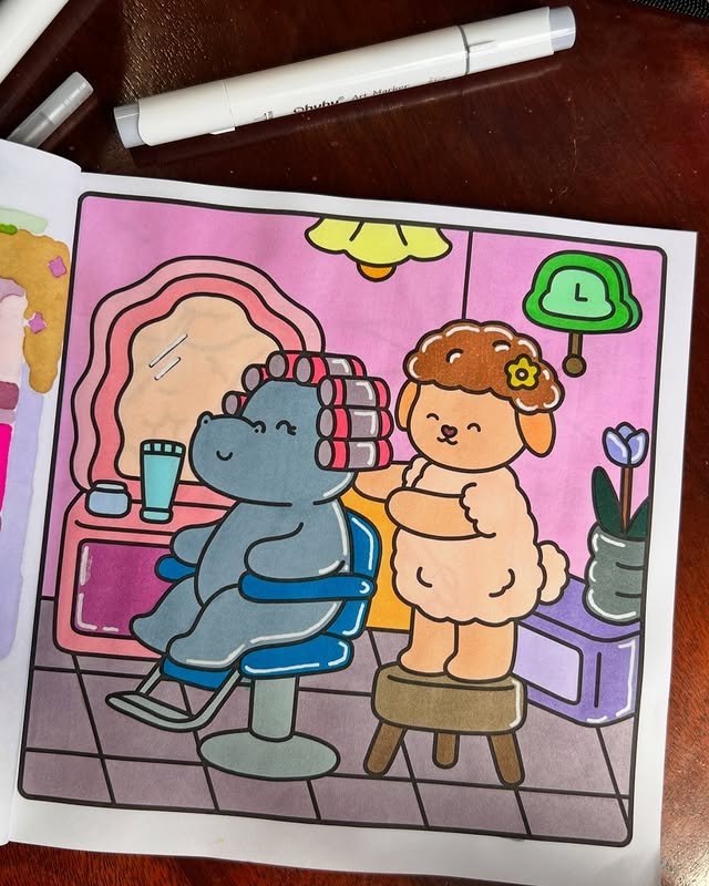 gallery 6 Gallery Image