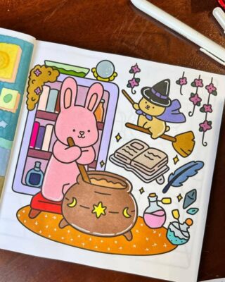 Wifepreneur Planner Newbie