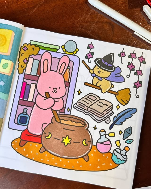 gallery 7 Gallery Image