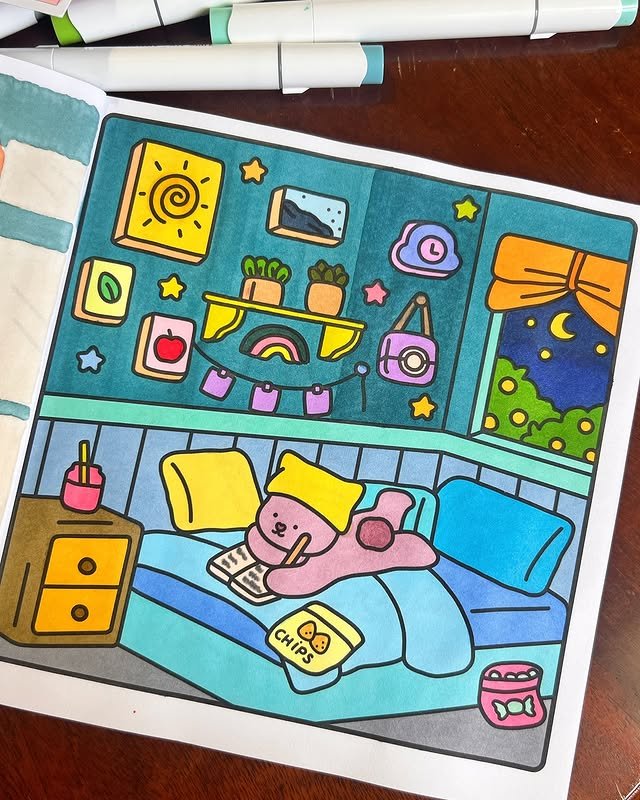 gallery 8 Gallery Image