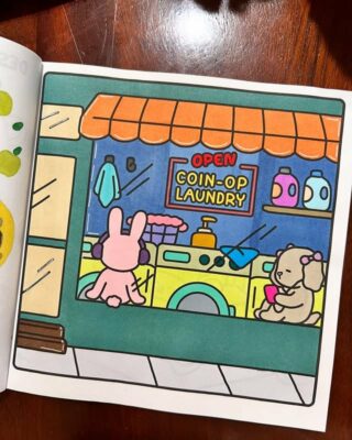 Wifepreneur Planner Newbie