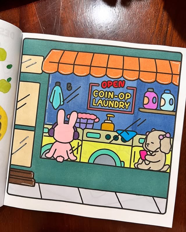 gallery 9 Gallery Image