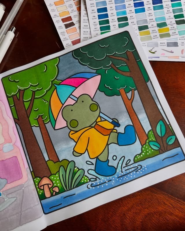 gallery 10 Gallery Image