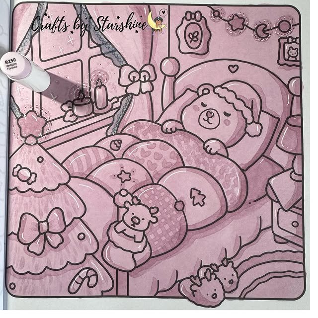 gallery 11 Gallery Image