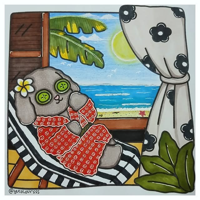 gallery 12 Gallery Image