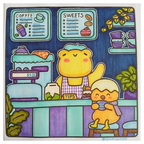 gallery 14 Gallery Image