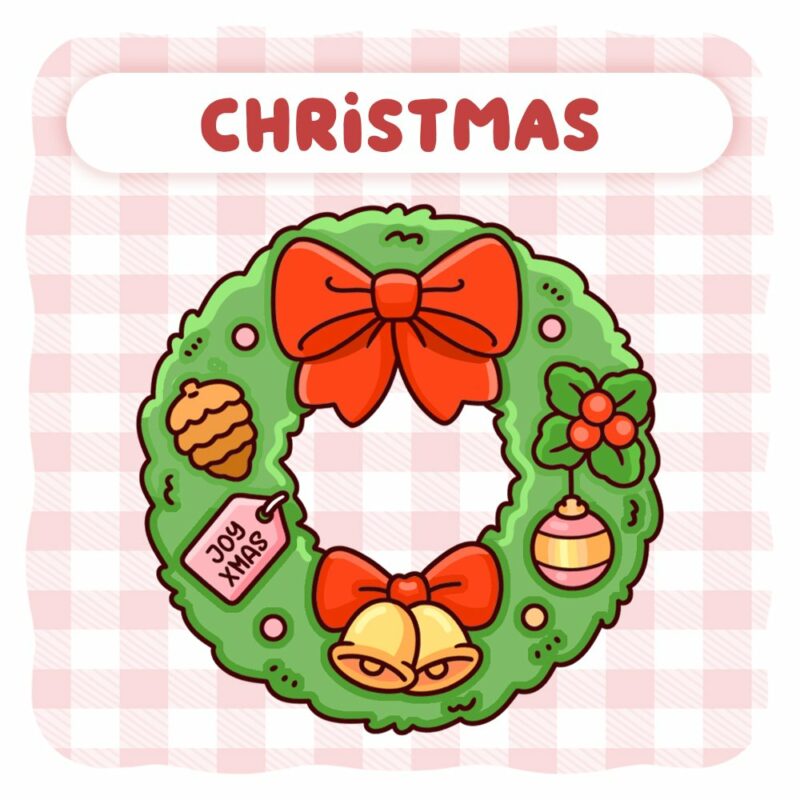 Tiny Daisy Coloring - Little Corner for Coloring